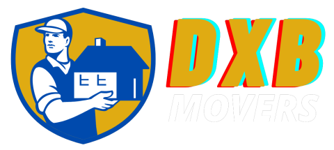 movers and packers in al barsha