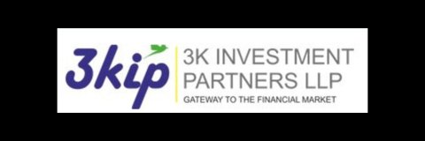 3k investment partners llp