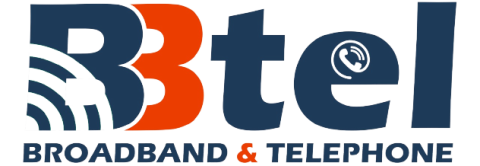 BBtel Broadband service provider