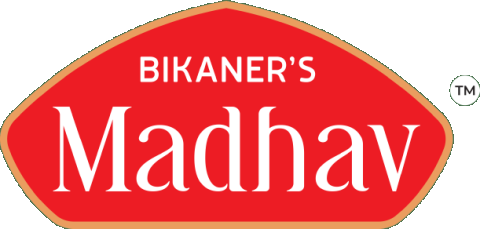 Madhav Foods