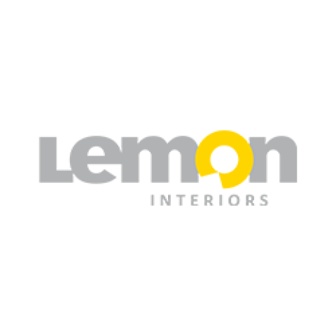 Best Interior Designers in Kochi - Lemon Interiors