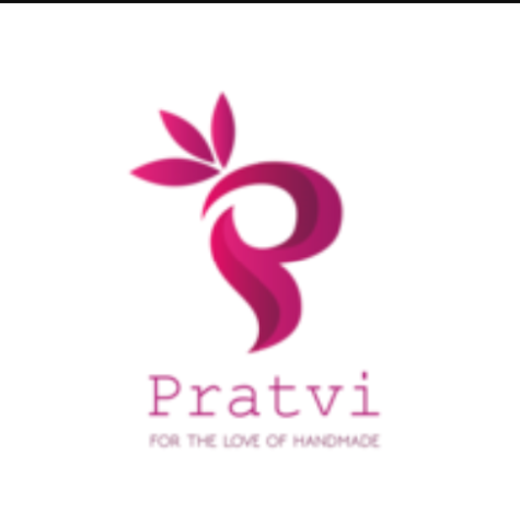 Natural Skin Care Products Supplier & Exporter For B2B India