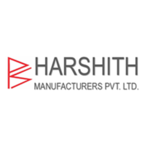 Harshith Manufacturers - PEB Manufacturers company in India