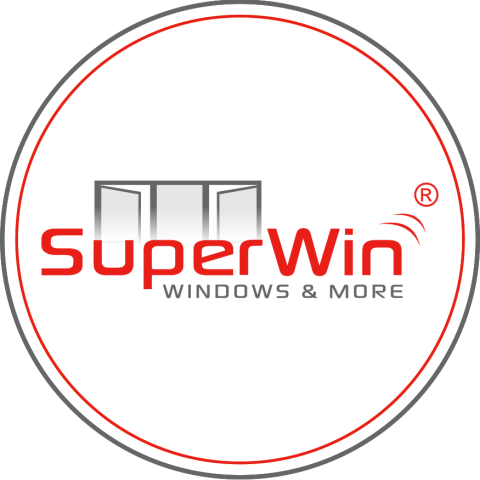 Superwin Technologies