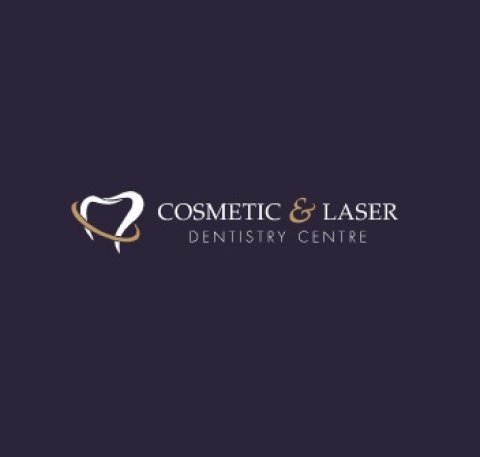 Cosmetic and Laser Dentistry Centre
