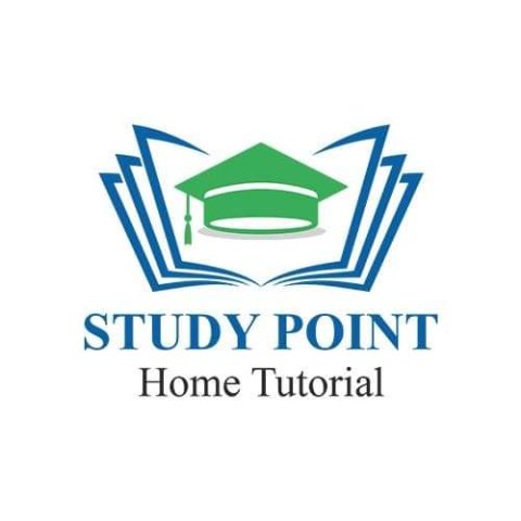 Study Point Home Tutorials