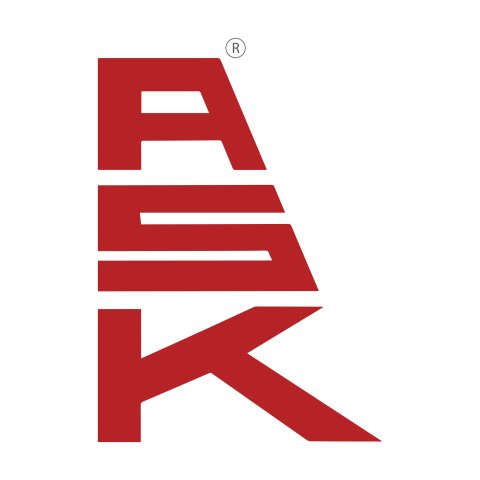 ASK Automotive Limited Unit - VIII
