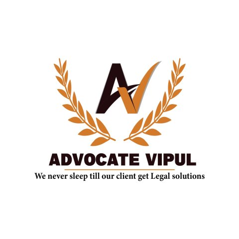 Advocate Vipul Agarwal
