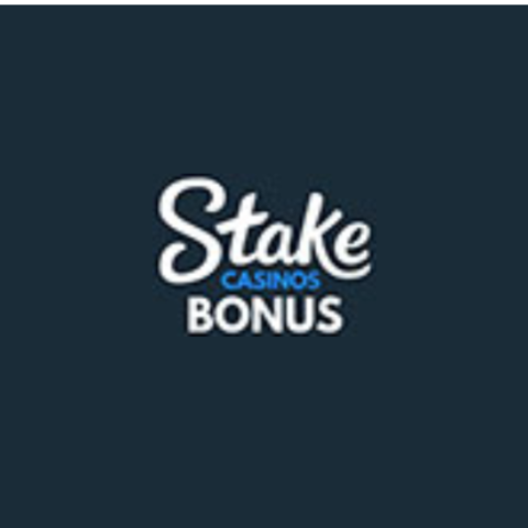 Stake Bonus Casino