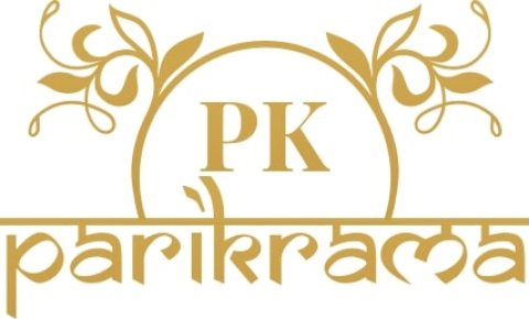Hotel Parikrama