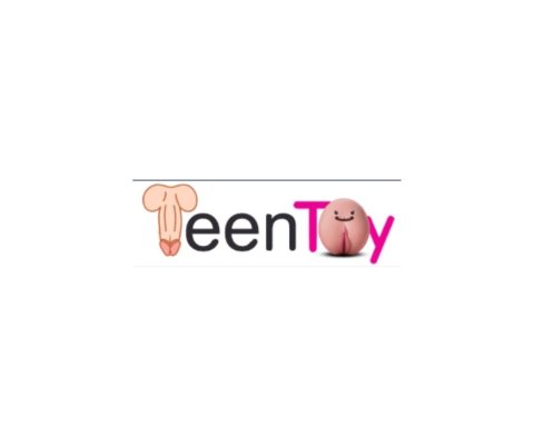 Teentoy