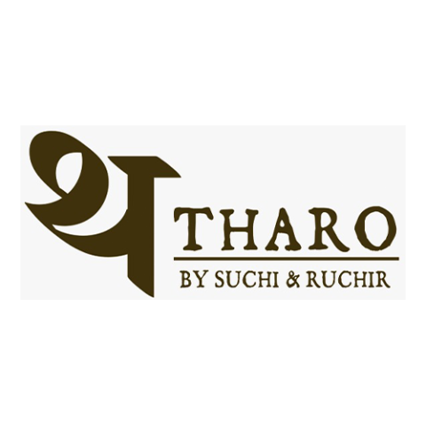 The Tharo