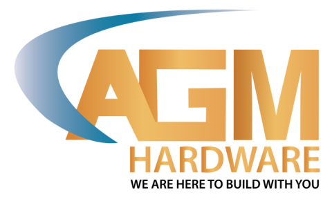 AGM HARDWARE - Hardware Shop | Kitchen Accessories | Furniture | Cabinat Handles | Main Door Handles | Wardrobe Accessories