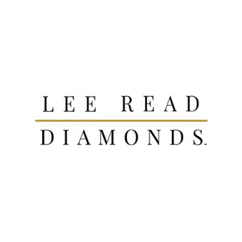 Lee Read Diamonds