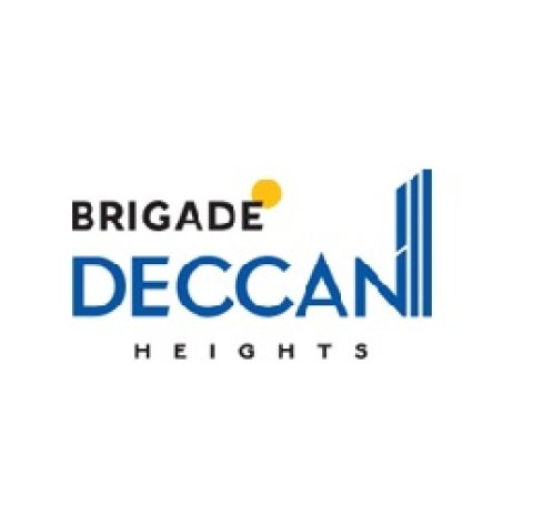 Brigade Deccan Heights