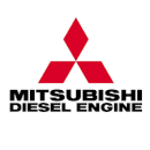 Mitsubishi Heavy Industries - VST Diesel Engines Pvt Ltd