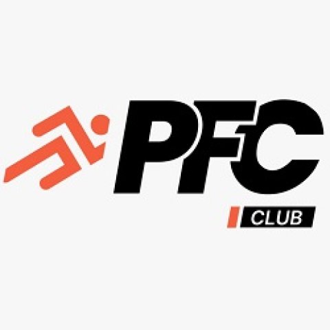 Pfc Club