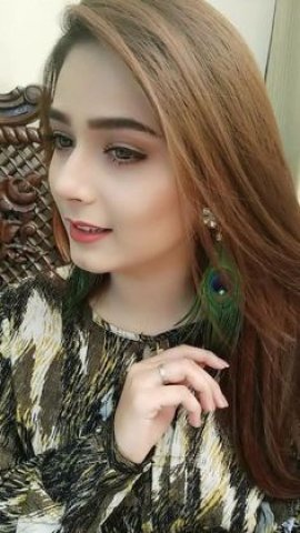 Book High Profile Call Girls in Lahore | 003001616926