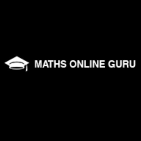 Math Guru Rajesh Sir
