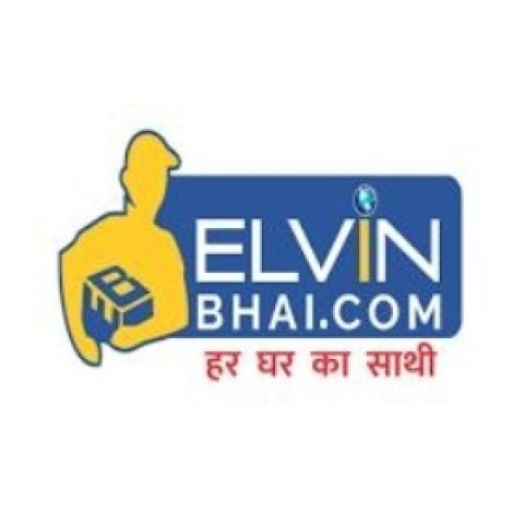 Elvin Logistics - Packers and Movers Vasai