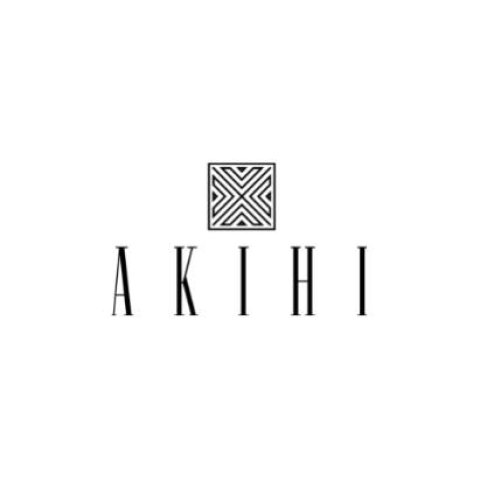 Akihi