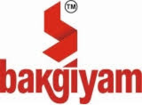 Bakgiyam Engineering pvt ltd