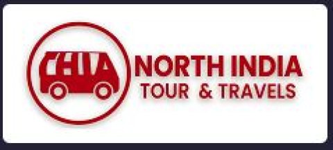 North India Tour and Travels