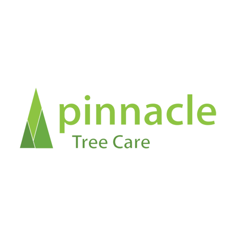 Pinnacle Tree Care