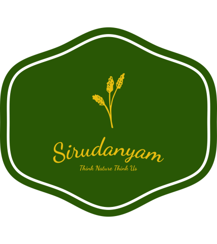 Sirudanyam