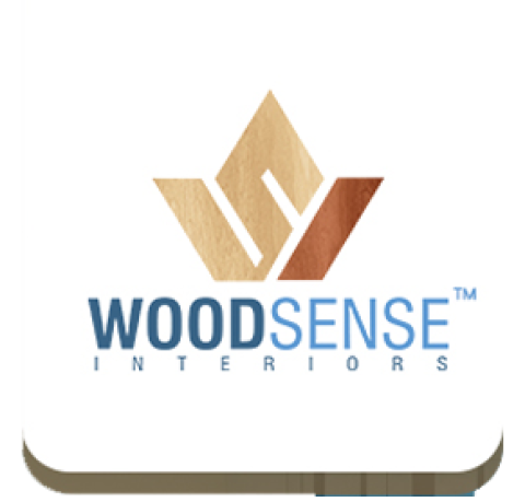 Woodsense Interiors