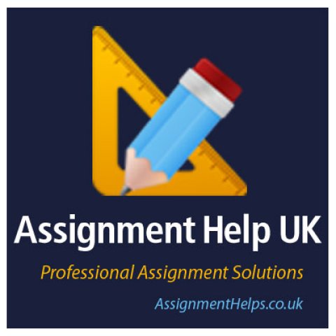 Assignment Help UK - Best Essay Writers
