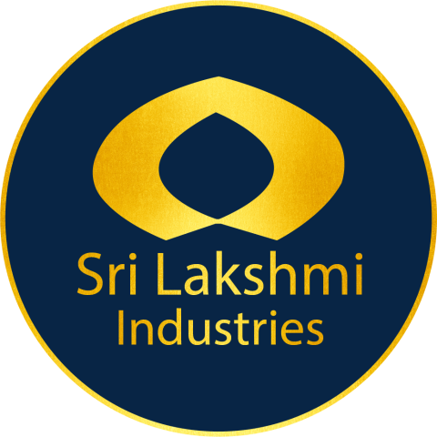 Sri Lakshmi Industries