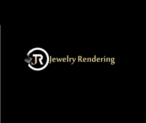 Jewelry Rendering Services