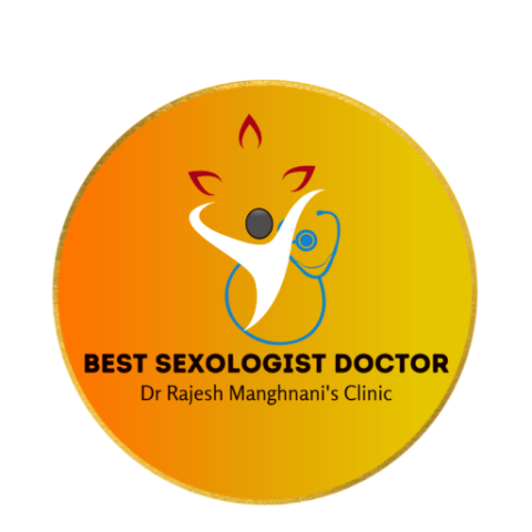 DR RAJESH'S SEXOLOGY CLINIC-Best Sexologist Doctor In Bhopal