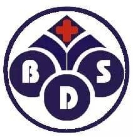 BS Diagnostic Centre
