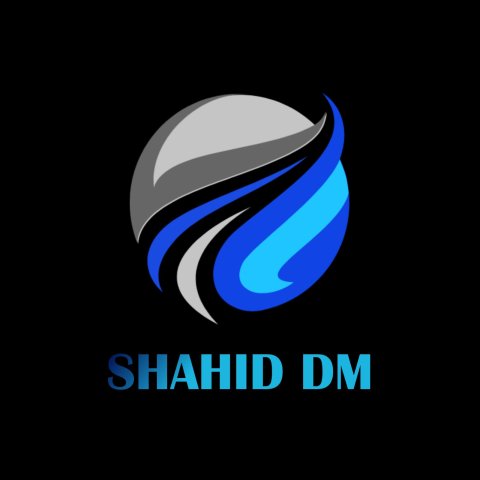 Shahid Digital