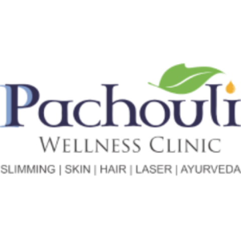Pachouli Wellness Clinic
