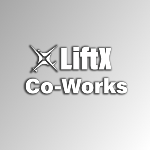 LiftX Coworks