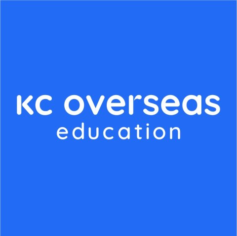 KC Overseas Education Kochi (Pullepady)