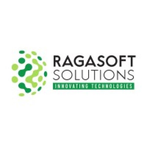 RAGASOFT SOLUTIONS PVT LTD