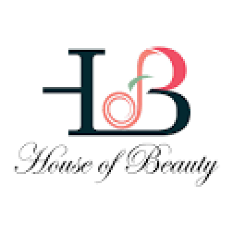 House of Beauty