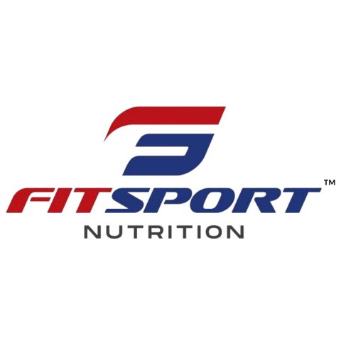 Fitsport Nutrition