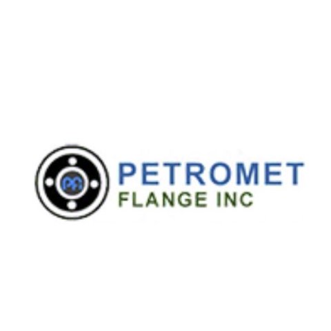 Petromet Sealing