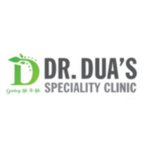 Dr. Apoorv Dua : Orthopaedic Surgeon in Delhi
