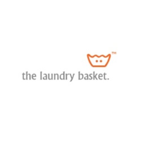 Dry Cleaning Bangalore | The Laundry Basket