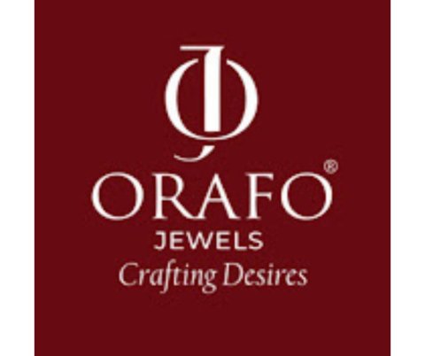 orafo jewels pvt ltd