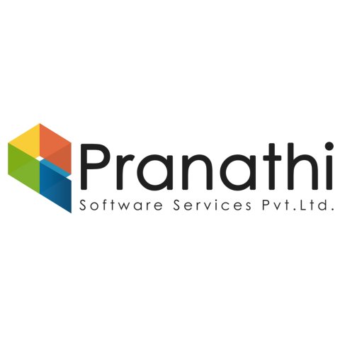 pranathi Software Services