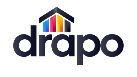Drapo Private Limited