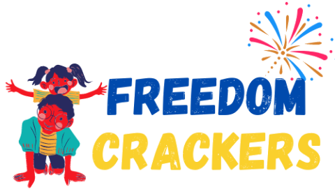 freedomcrackers.com