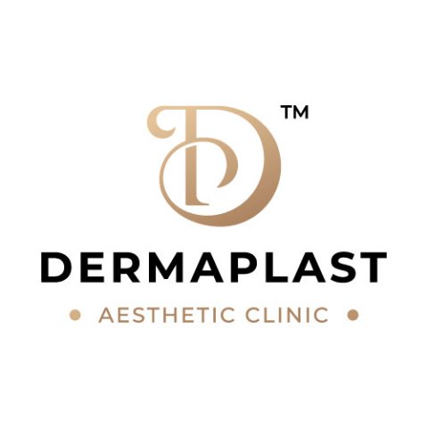 Dermaplast Skin, Laser & Hair Clinic